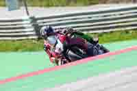 motorbikes;no-limits;peter-wileman-photography;portimao;portugal;trackday-digital-images